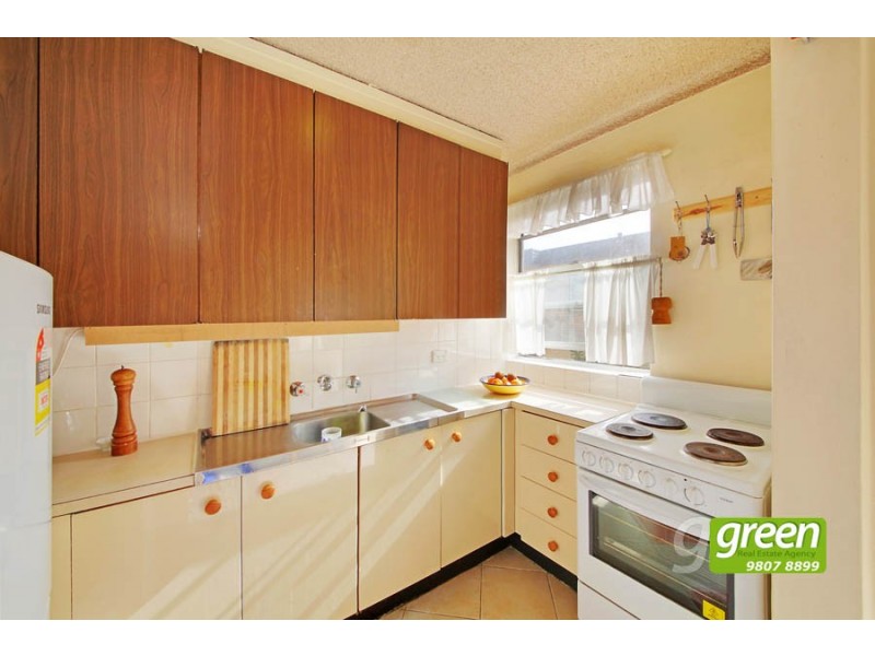 8/24 Meadow Crescent, Meadowbank NSW 2114