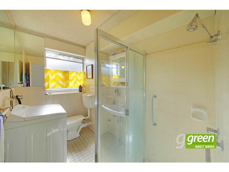 8/24 Meadow Crescent, Meadowbank NSW 2114