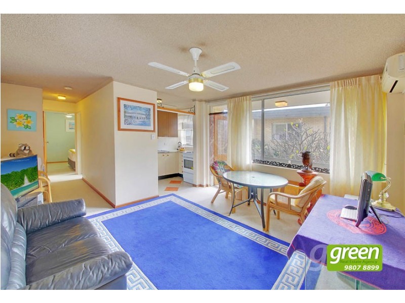 8/24 Meadow Crescent, Meadowbank NSW 2114