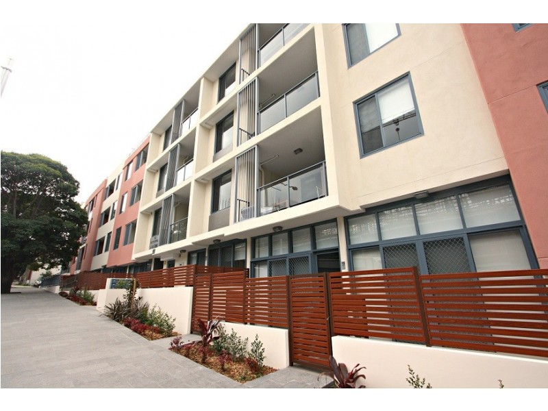 8/8 Angas Street, Meadowbank NSW 2114