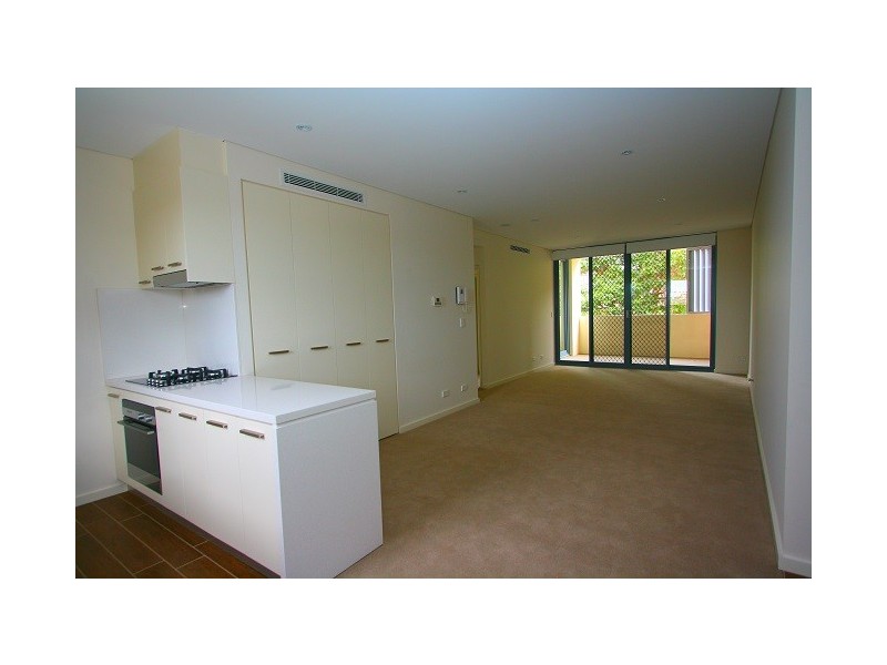 8/8 Angas Street, Meadowbank NSW 2114