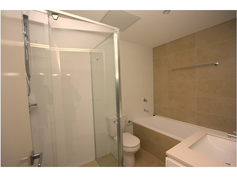 8/8 Angas Street, Meadowbank NSW 2114