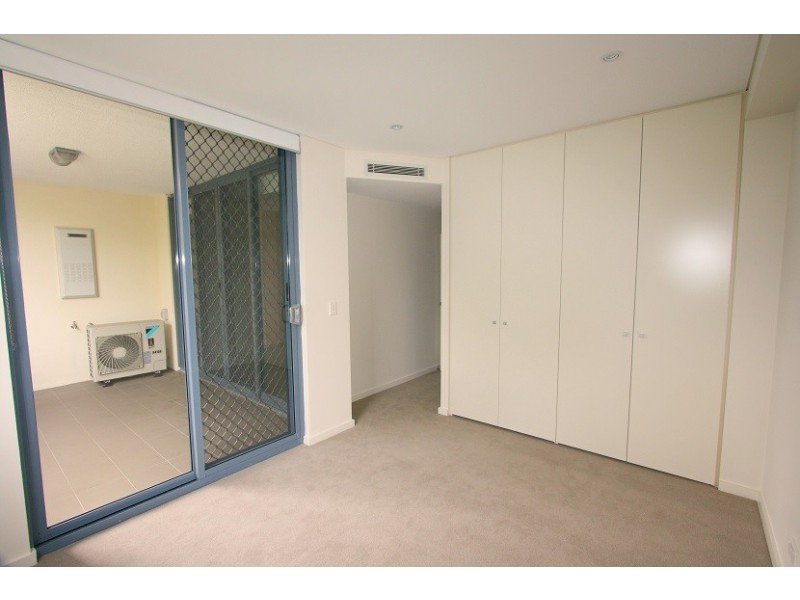 8/8 Angas Street, Meadowbank NSW 2114