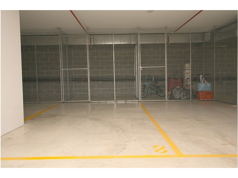 8/8 Angas Street, Meadowbank NSW 2114