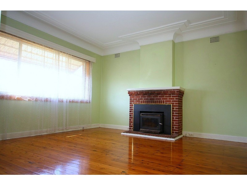 8 Lancaster Avenue, West Ryde NSW 2114