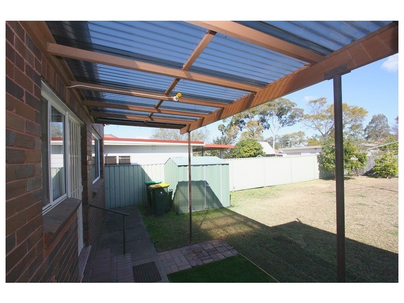 8 Lancaster Avenue, West Ryde NSW 2114