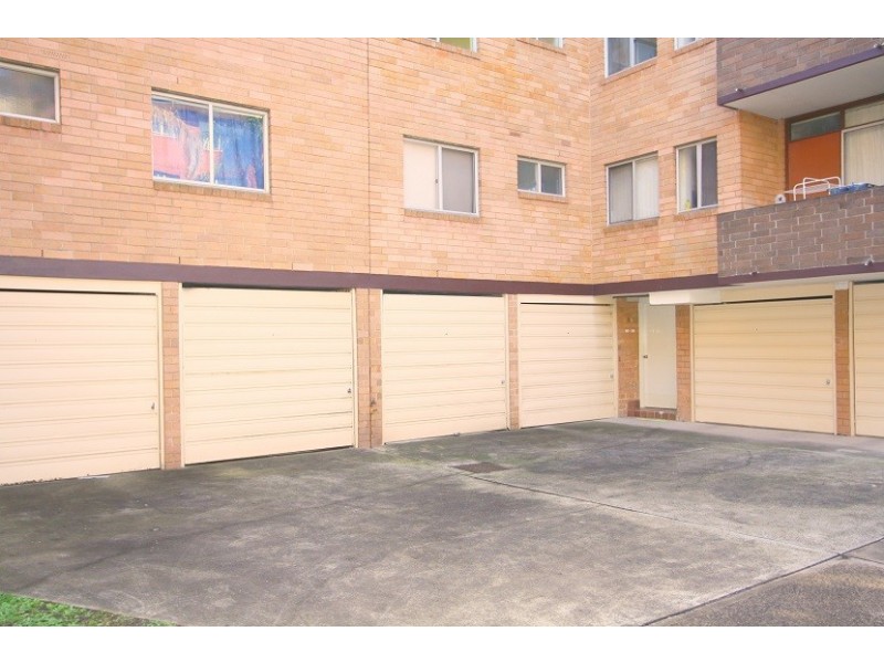 6/14 Maxim Street, West Ryde NSW 2114