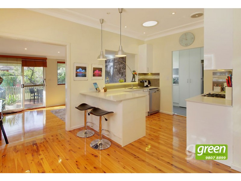 35 Wattle Street, Rydalmere NSW 2116