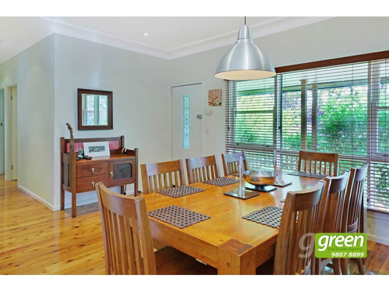 35 Wattle Street, Rydalmere NSW 2116