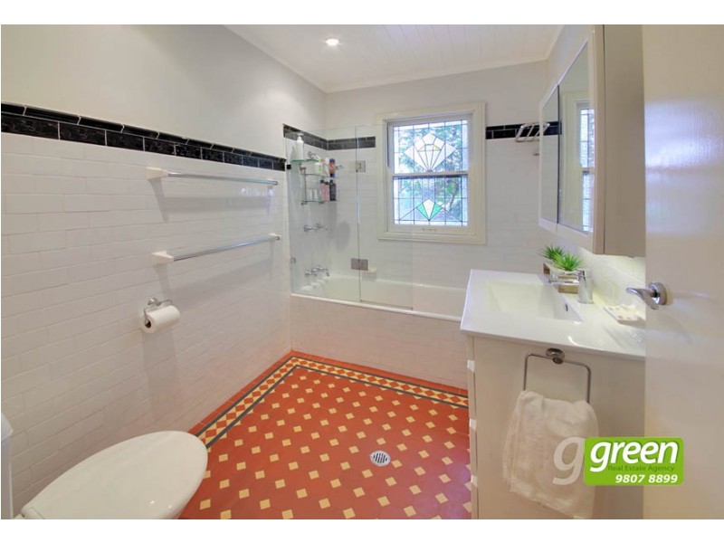 35 Wattle Street, Rydalmere NSW 2116