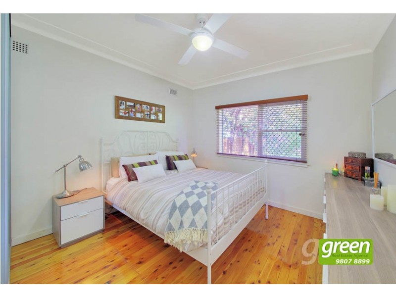 35 Wattle Street, Rydalmere NSW 2116