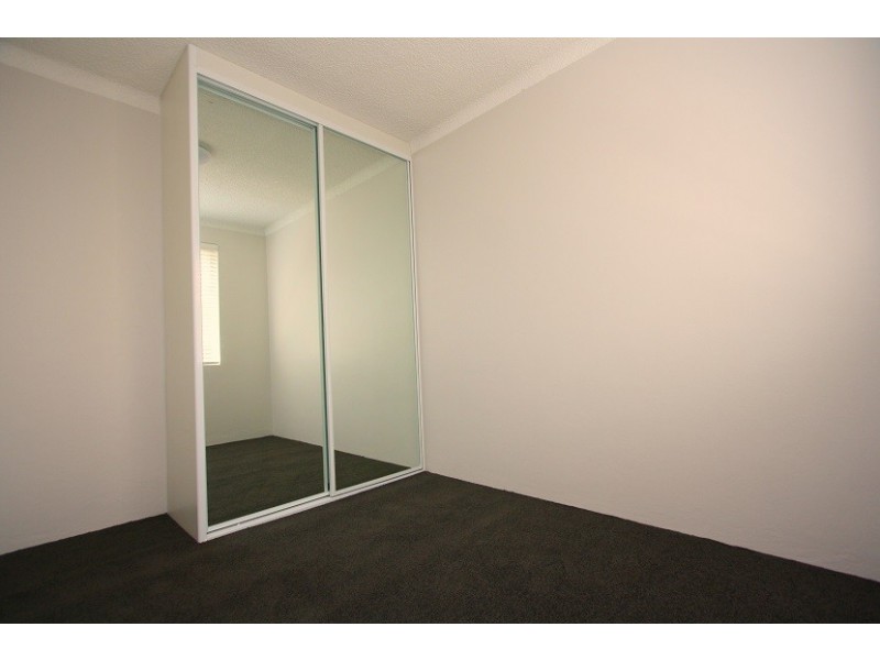 7 1-7 Gaza Road, West Ryde NSW 2114