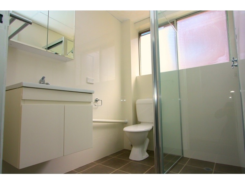 7 1-7 Gaza Road, West Ryde NSW 2114