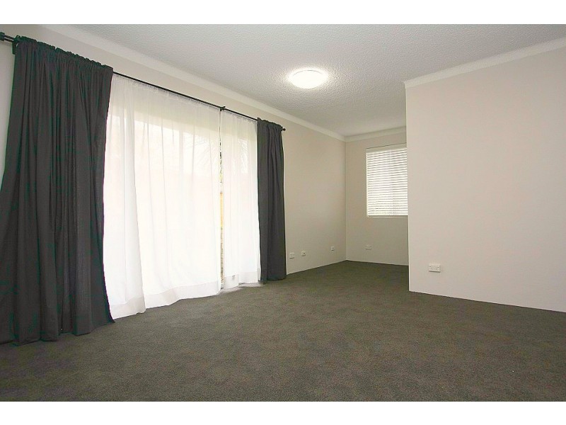 7 1-7 Gaza Road, West Ryde NSW 2114