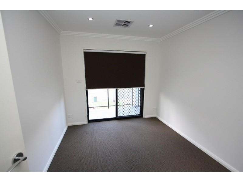 26a Nowill Street, Rydalmere NSW 2116