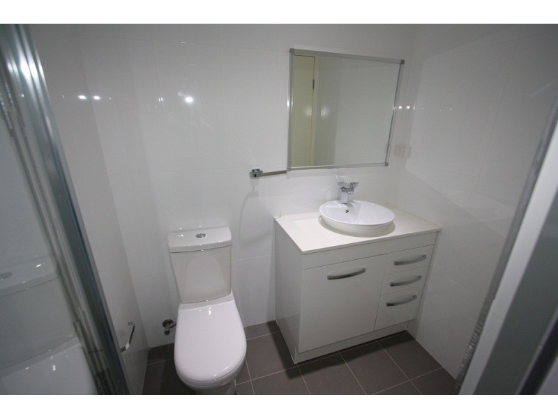 26a Nowill Street, Rydalmere NSW 2116