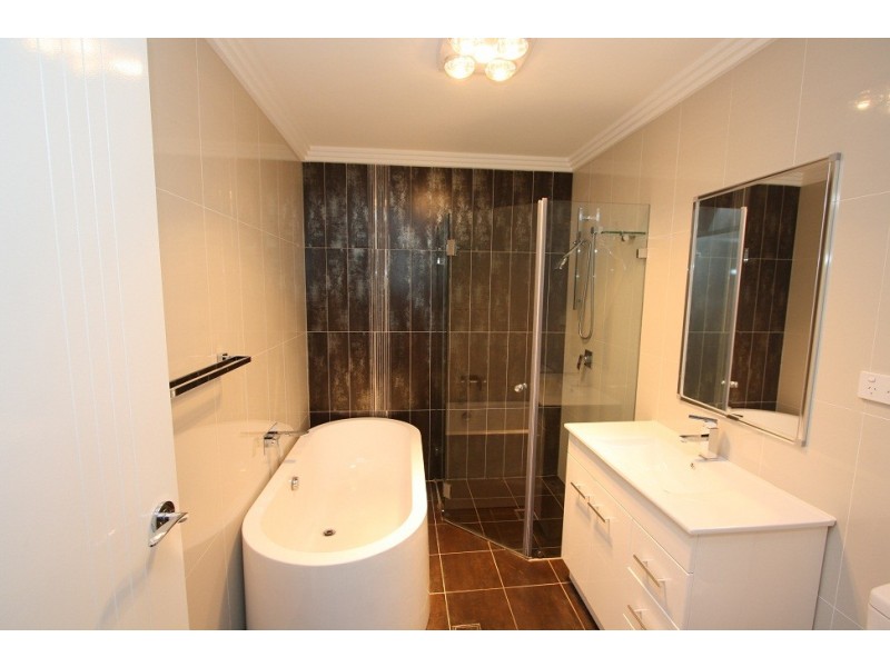 26a Nowill Street, Rydalmere NSW 2116