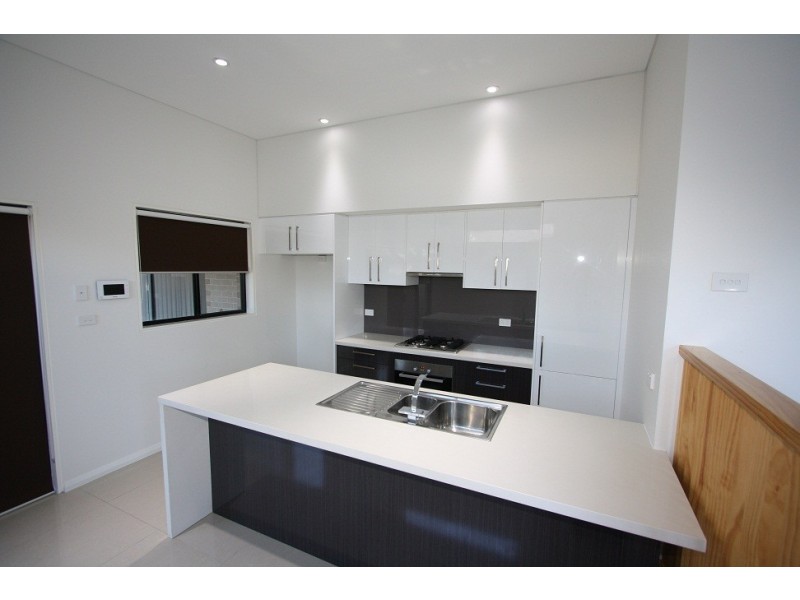 26a Nowill Street, Rydalmere NSW 2116