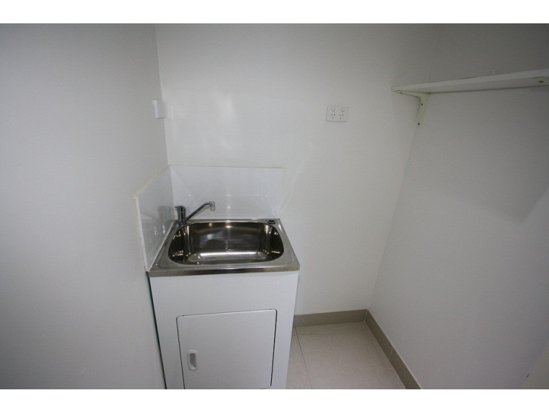 26a Nowill Street, Rydalmere NSW 2116