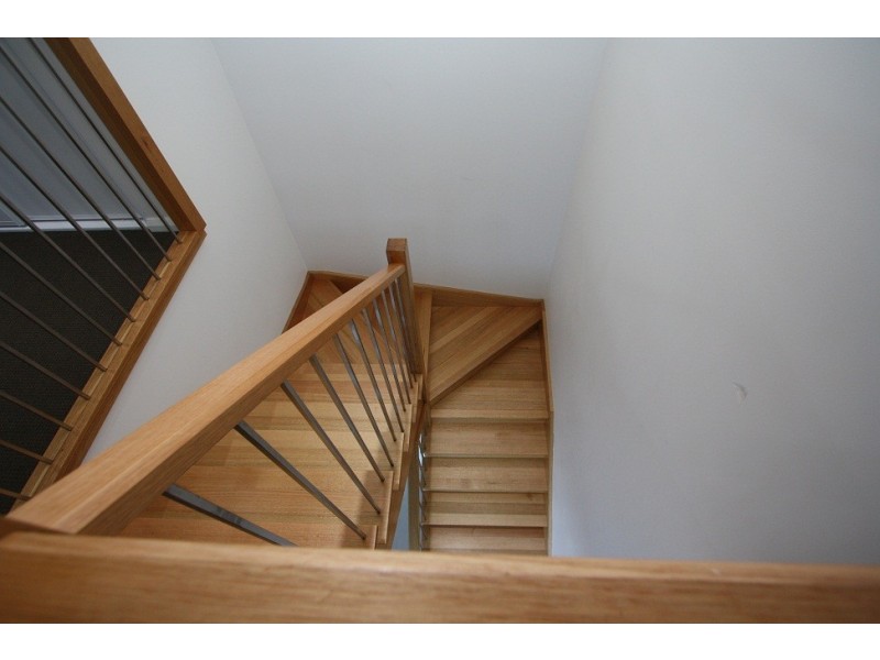 26a Nowill Street, Rydalmere NSW 2116