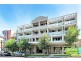 16/30 Herbert Street, West Ryde NSW 2114