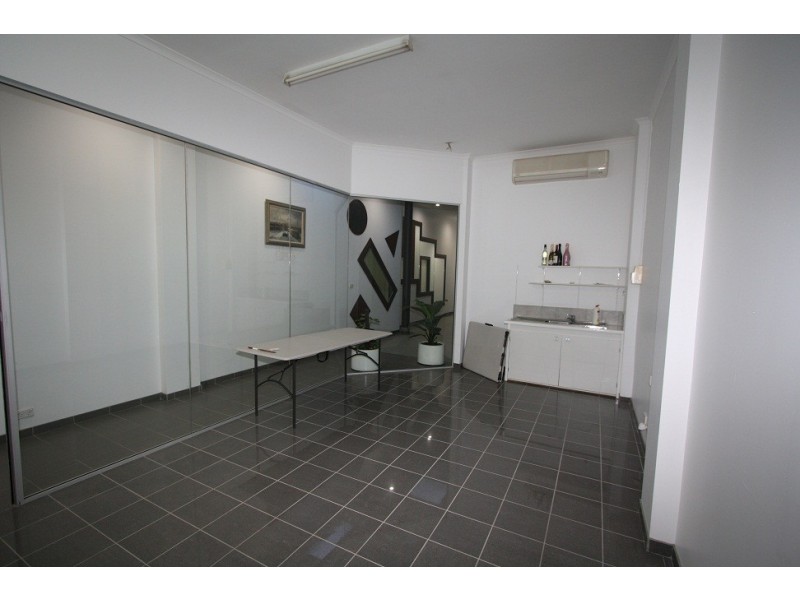 5a Chatham Road, West Ryde NSW 2114