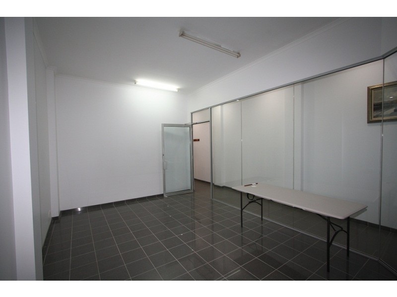 5a Chatham Road, West Ryde NSW 2114