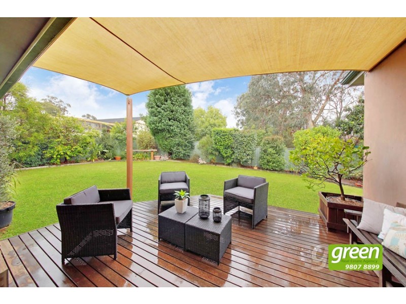 43 Henderson Street, Denistone East NSW 2112