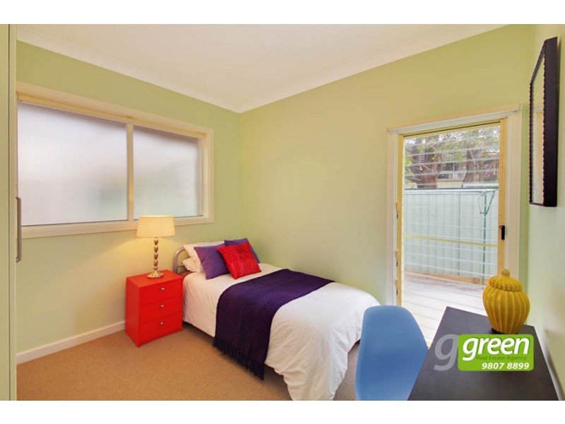 43 Henderson Street, Denistone East NSW 2112