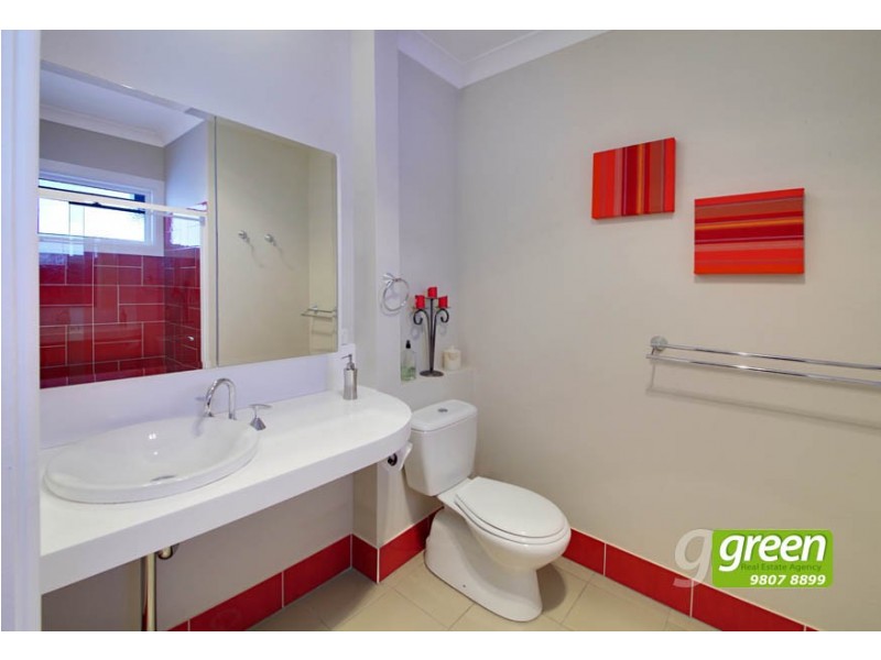 43 Henderson Street, Denistone East NSW 2112