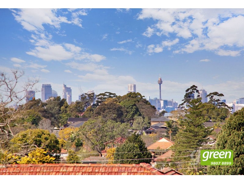 43 Henderson Street, Denistone East NSW 2112