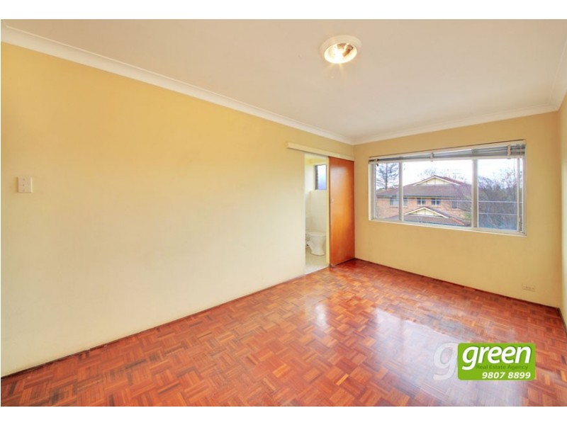 10/15 Riverview Street, West Ryde NSW 2114