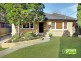 13 Macintosh Street, West Ryde NSW 2114