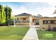 13 Macintosh Street, West Ryde NSW 2114