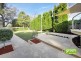 13 Macintosh Street, West Ryde NSW 2114
