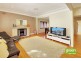 13 Macintosh Street, West Ryde NSW 2114