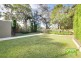 13 Macintosh Street, West Ryde NSW 2114