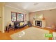 13 Macintosh Street, West Ryde NSW 2114