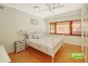 13 Macintosh Street, West Ryde NSW 2114