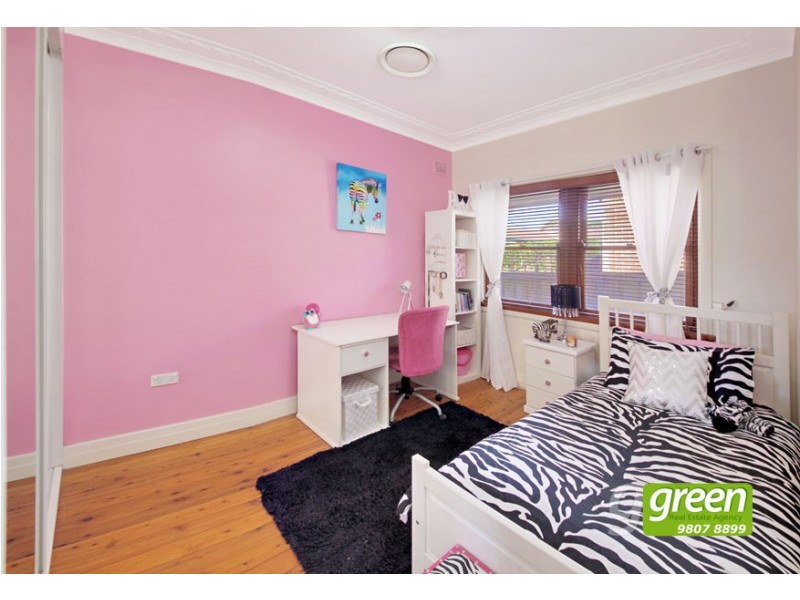 13 Macintosh Street, West Ryde NSW 2114