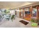 13 Macintosh Street, West Ryde NSW 2114