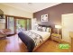 13 Macintosh Street, West Ryde NSW 2114