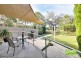 13 Macintosh Street, West Ryde NSW 2114