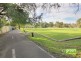 13 Macintosh Street, West Ryde NSW 2114