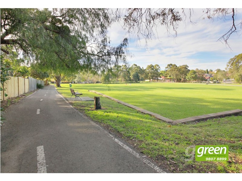 13 Macintosh Street, West Ryde NSW 2114