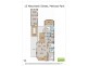 13 Macintosh Street, West Ryde NSW 2114 Floorplan