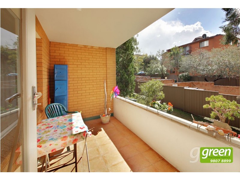 7/32 Forster Street, West Ryde NSW 2114