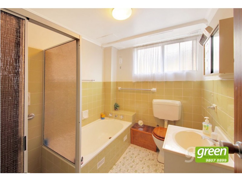 7/32 Forster Street, West Ryde NSW 2114