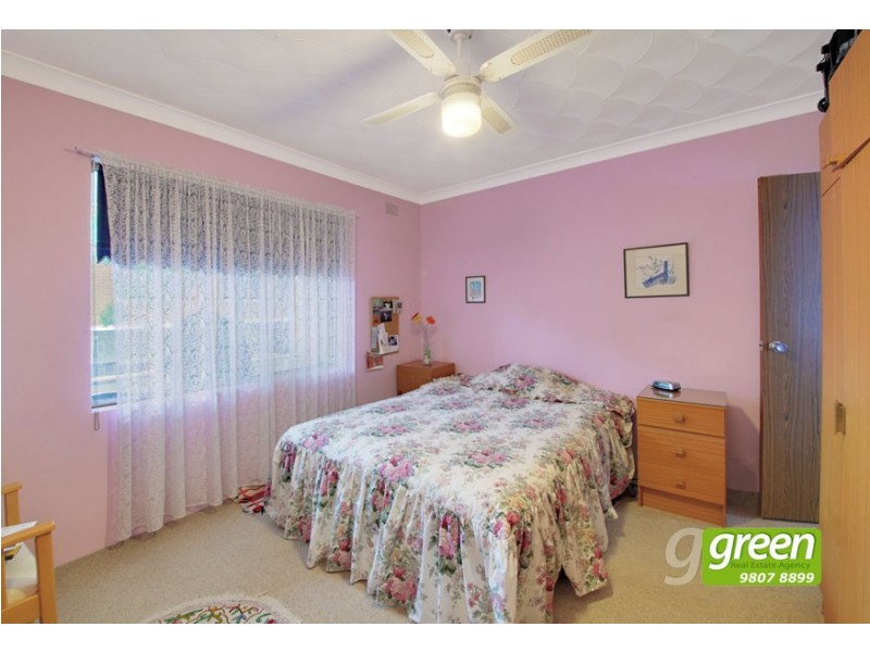7/32 Forster Street, West Ryde NSW 2114