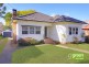 32 Maxim Street, West Ryde NSW 2114